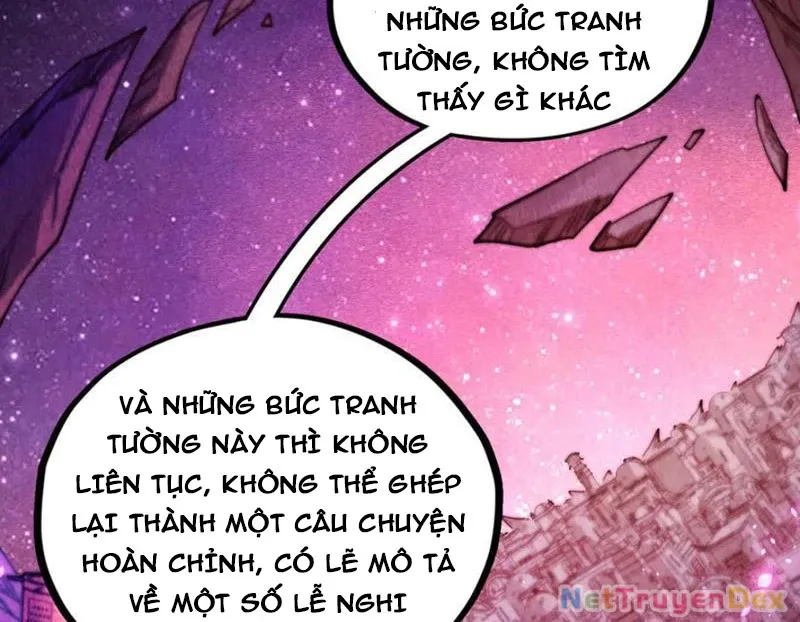đọc truyện Vạn Cổ Chí Tôn Chương 380 ảnh 3 tại Truyện Dạ Ký