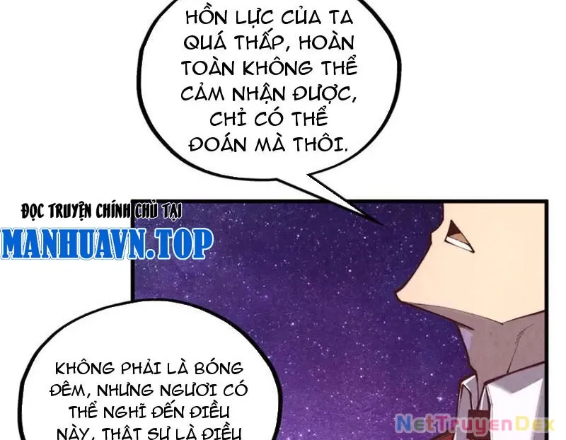 đọc truyện Vạn Cổ Chí Tôn Chương 380 ảnh 29 tại Truyện Dạ Ký