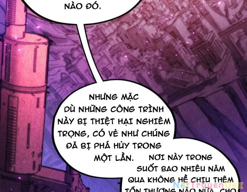 đọc truyện Vạn Cổ Chí Tôn Chương 380 ảnh 4 tại Truyện Dạ Ký