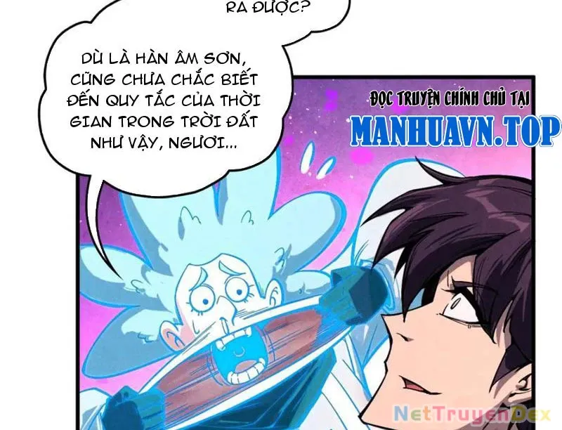 đọc truyện Vạn Cổ Chí Tôn Chương 380 ảnh 39 tại Truyện Dạ Ký