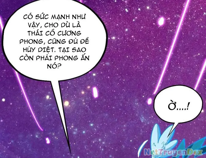 đọc truyện Vạn Cổ Chí Tôn Chương 380 ảnh 42 tại Truyện Dạ Ký