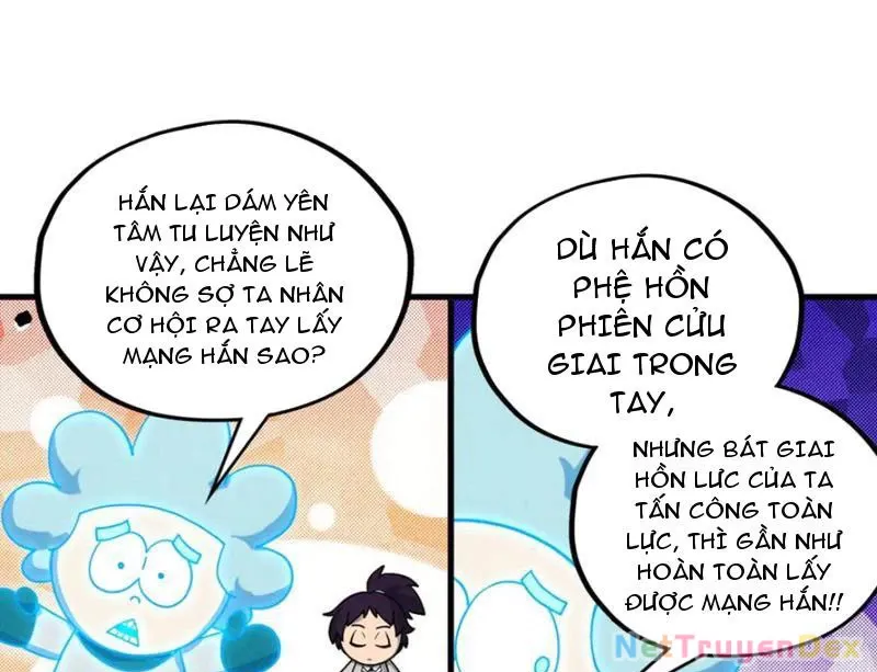 đọc truyện Vạn Cổ Chí Tôn Chương 380 ảnh 62 tại Truyện Dạ Ký