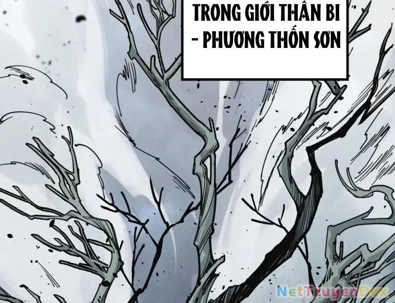 đọc truyện Vạn Cổ Chí Tôn Chương 380 ảnh 71 tại Truyện Dạ Ký