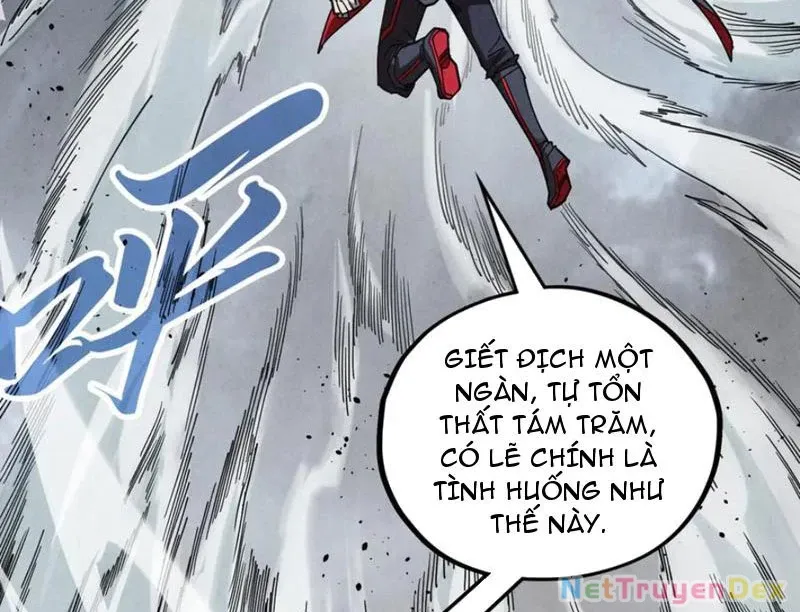đọc truyện Vạn Cổ Chí Tôn Chương 380 ảnh 75 tại Truyện Dạ Ký