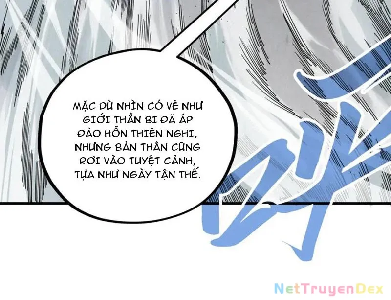 đọc truyện Vạn Cổ Chí Tôn Chương 380 ảnh 76 tại Truyện Dạ Ký