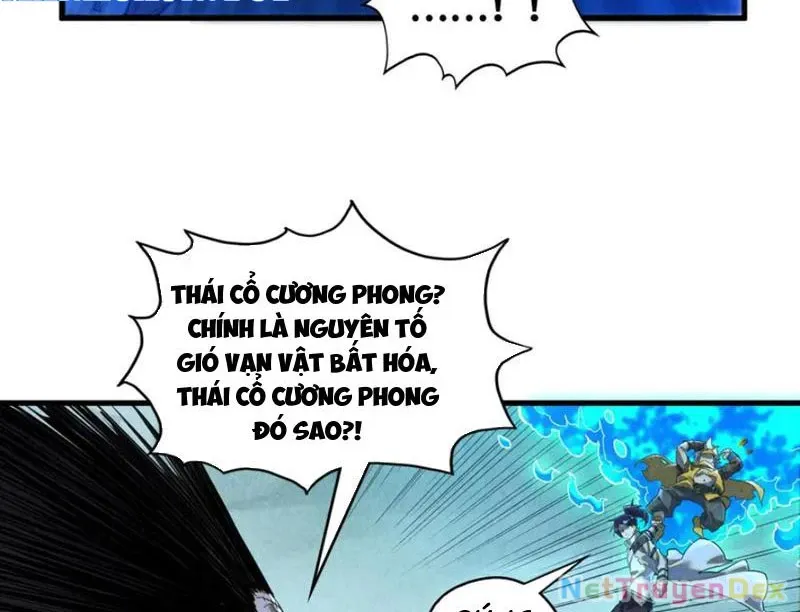 đọc truyện Vạn Cổ Chí Tôn Chương 380 ảnh 90 tại Truyện Dạ Ký