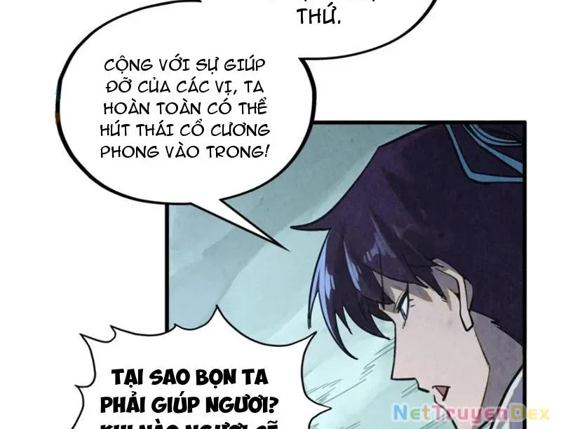 đọc truyện Vạn Cổ Chí Tôn Chương 380 ảnh 92 tại Truyện Dạ Ký