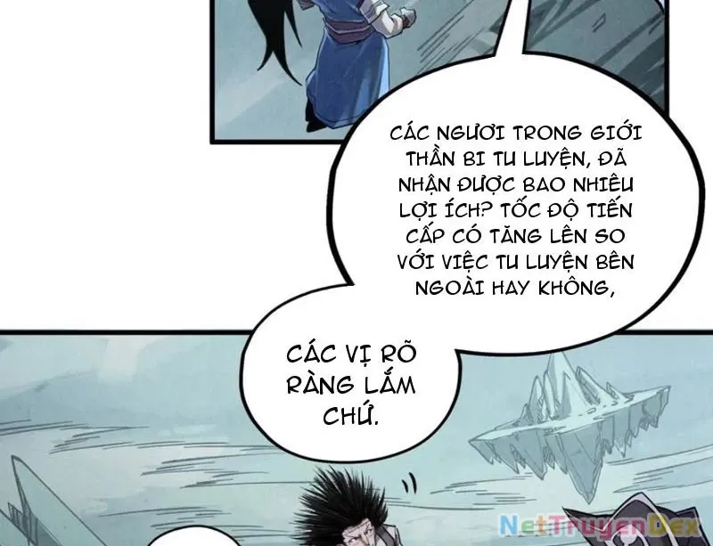 đọc truyện Vạn Cổ Chí Tôn Chương 380 ảnh 94 tại Truyện Dạ Ký