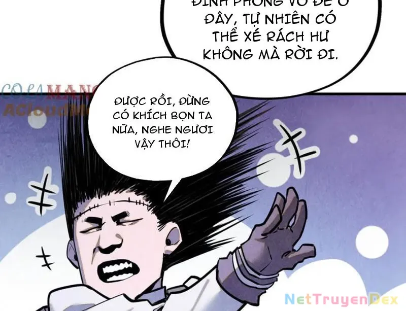đọc truyện Vạn Cổ Chí Tôn Chương 380 ảnh 96 tại Truyện Dạ Ký