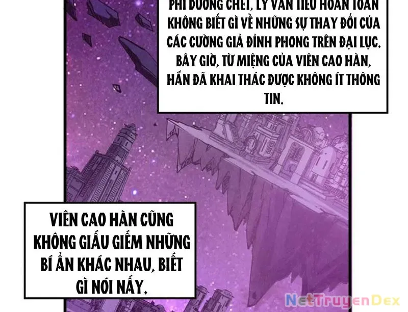 đọc truyện Vạn Cổ Chí Tôn Chương 380 ảnh 99 tại Truyện Dạ Ký