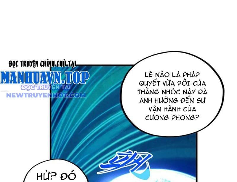 đọc truyện Vạn Cổ Chí Tôn Chương 381 ảnh 101 tại Truyện Dạ Ký