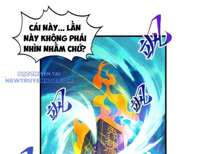 đọc truyện Vạn Cổ Chí Tôn Chương 381 ảnh 104 tại Truyện Dạ Ký