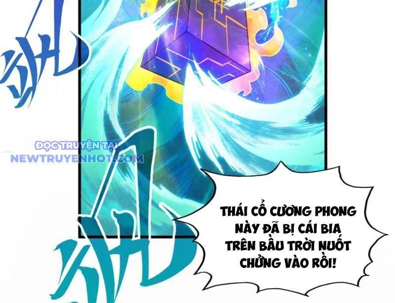 đọc truyện Vạn Cổ Chí Tôn Chương 381 ảnh 105 tại Truyện Dạ Ký