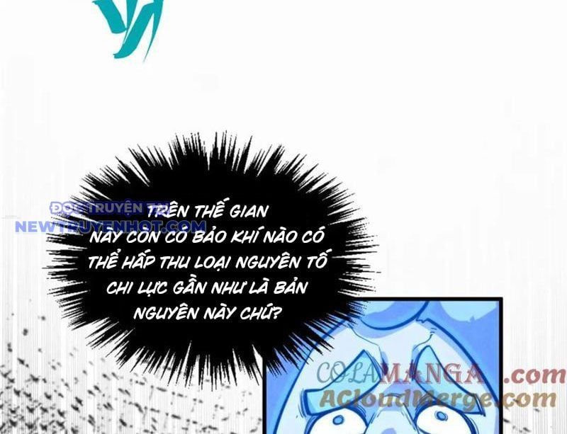 đọc truyện Vạn Cổ Chí Tôn Chương 381 ảnh 106 tại Truyện Dạ Ký