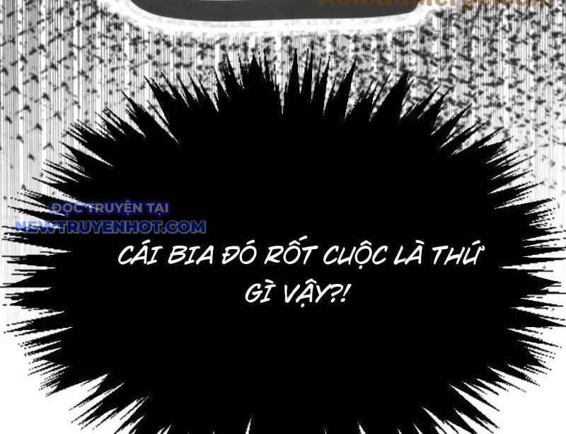 đọc truyện Vạn Cổ Chí Tôn Chương 381 ảnh 111 tại Truyện Dạ Ký