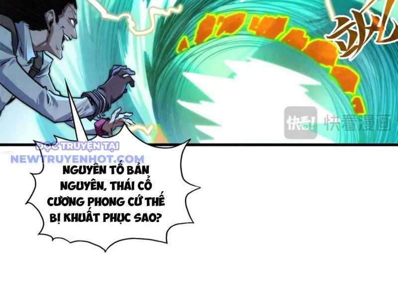 đọc truyện Vạn Cổ Chí Tôn Chương 381 ảnh 116 tại Truyện Dạ Ký