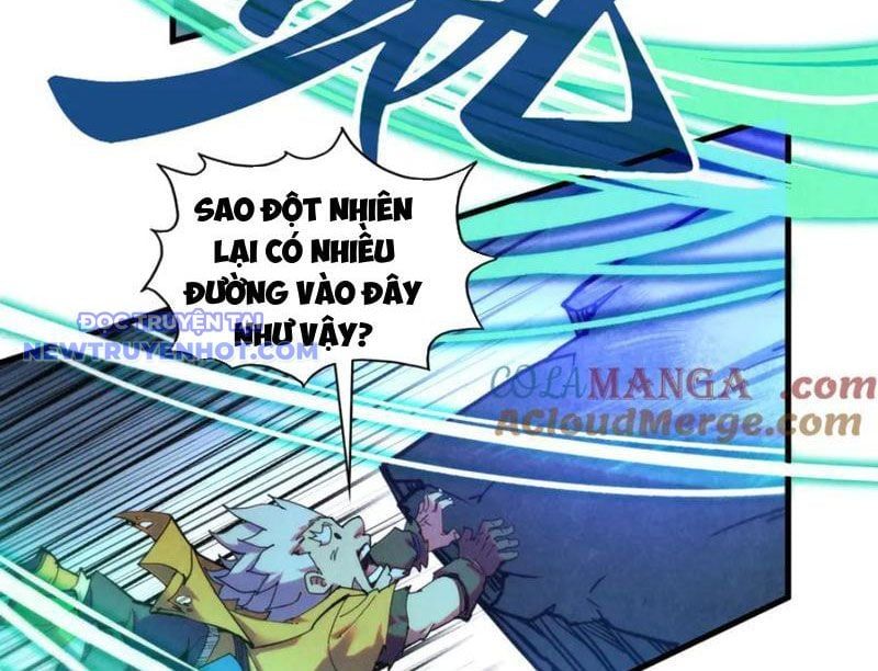 đọc truyện Vạn Cổ Chí Tôn Chương 381 ảnh 134 tại Truyện Dạ Ký