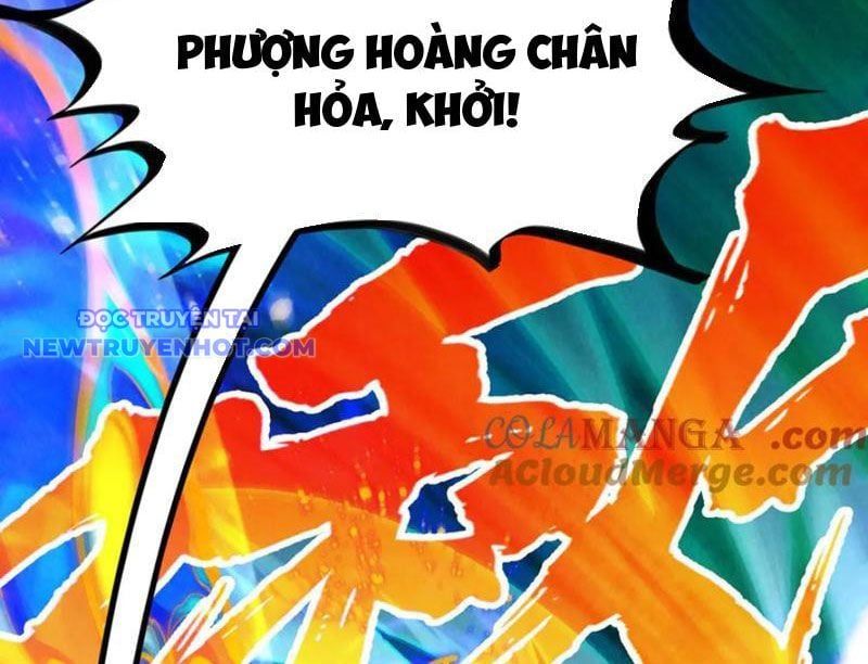 đọc truyện Vạn Cổ Chí Tôn Chương 381 ảnh 138 tại Truyện Dạ Ký