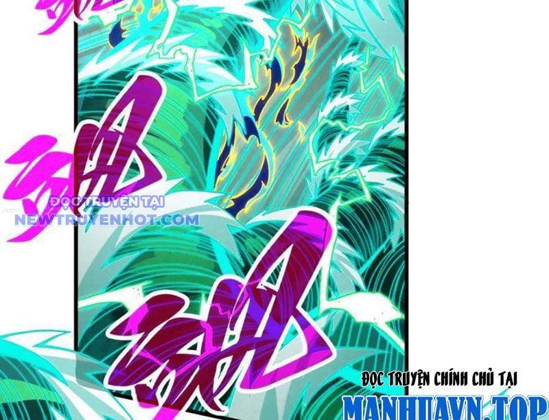 đọc truyện Vạn Cổ Chí Tôn Chương 381 ảnh 145 tại Truyện Dạ Ký