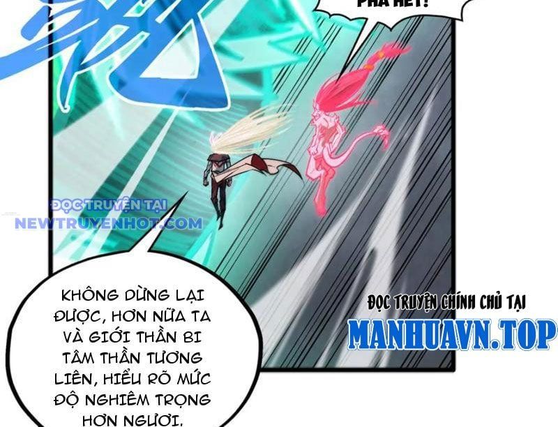 đọc truyện Vạn Cổ Chí Tôn Chương 381 ảnh 159 tại Truyện Dạ Ký