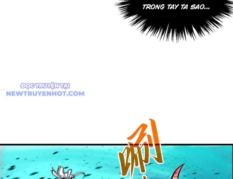 đọc truyện Vạn Cổ Chí Tôn Chương 381 ảnh 162 tại Truyện Dạ Ký