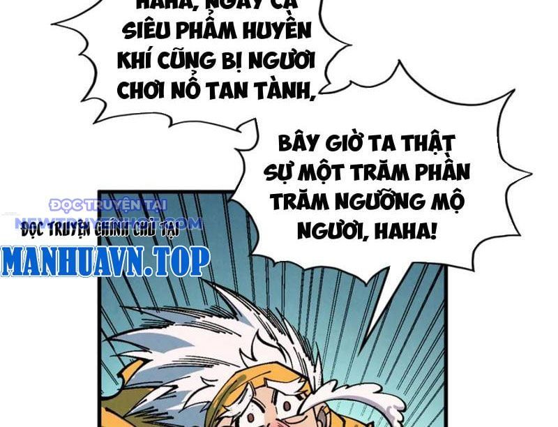 đọc truyện Vạn Cổ Chí Tôn Chương 381 ảnh 165 tại Truyện Dạ Ký