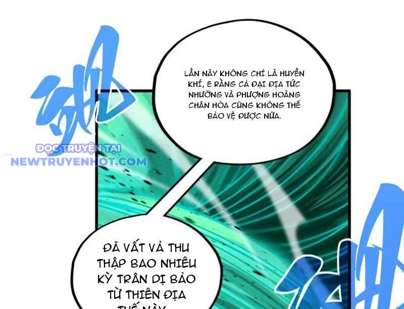đọc truyện Vạn Cổ Chí Tôn Chương 381 ảnh 168 tại Truyện Dạ Ký