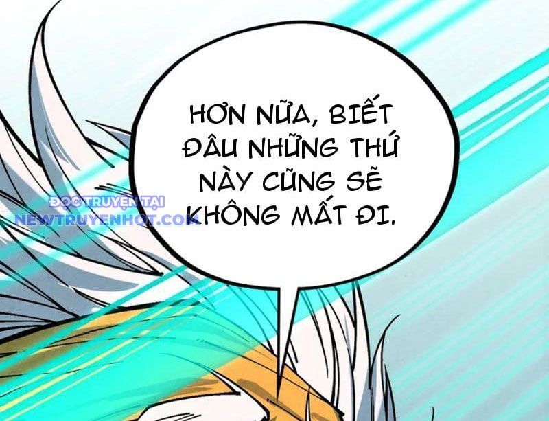 đọc truyện Vạn Cổ Chí Tôn Chương 381 ảnh 171 tại Truyện Dạ Ký