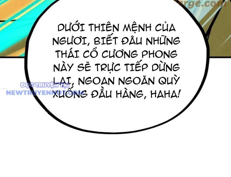 đọc truyện Vạn Cổ Chí Tôn Chương 381 ảnh 174 tại Truyện Dạ Ký