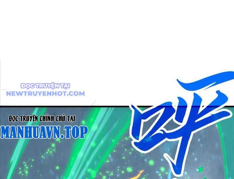 đọc truyện Vạn Cổ Chí Tôn Chương 381 ảnh 182 tại Truyện Dạ Ký