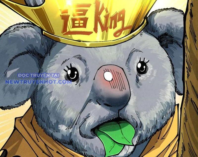 đọc truyện Vạn Cổ Chí Tôn Chương 381 ảnh 190 tại Truyện Dạ Ký