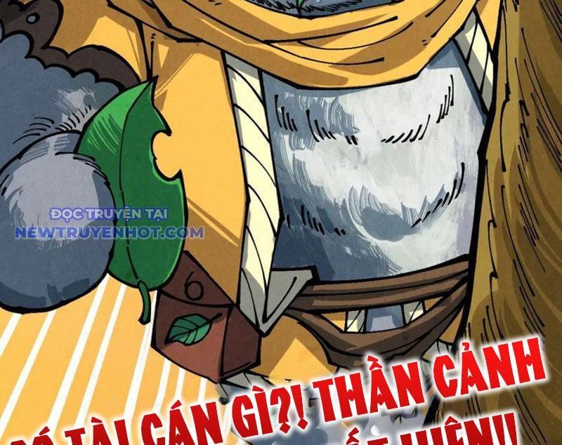 đọc truyện Vạn Cổ Chí Tôn Chương 381 ảnh 191 tại Truyện Dạ Ký