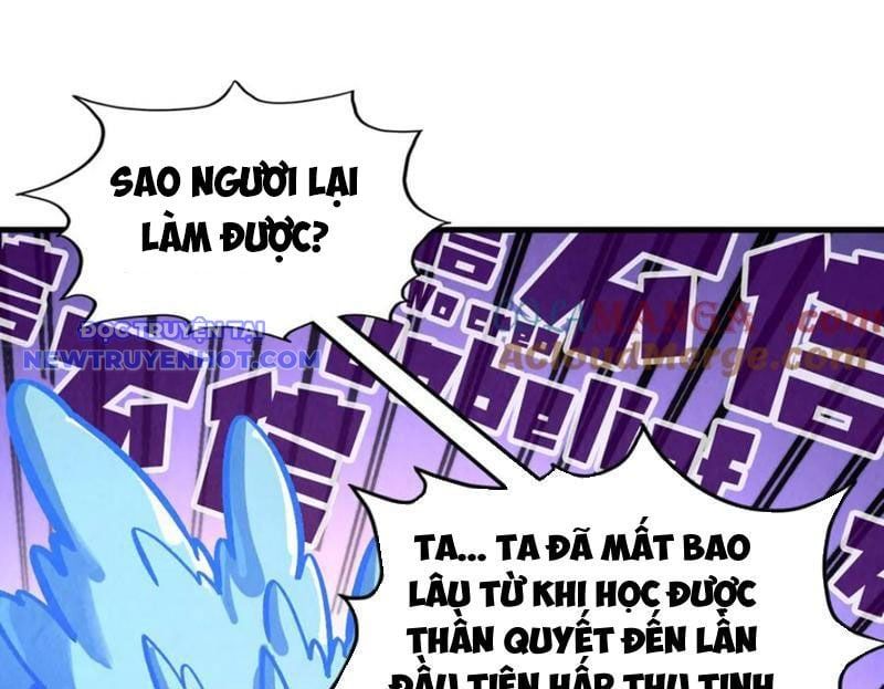đọc truyện Vạn Cổ Chí Tôn Chương 381 ảnh 3 tại Truyện Dạ Ký