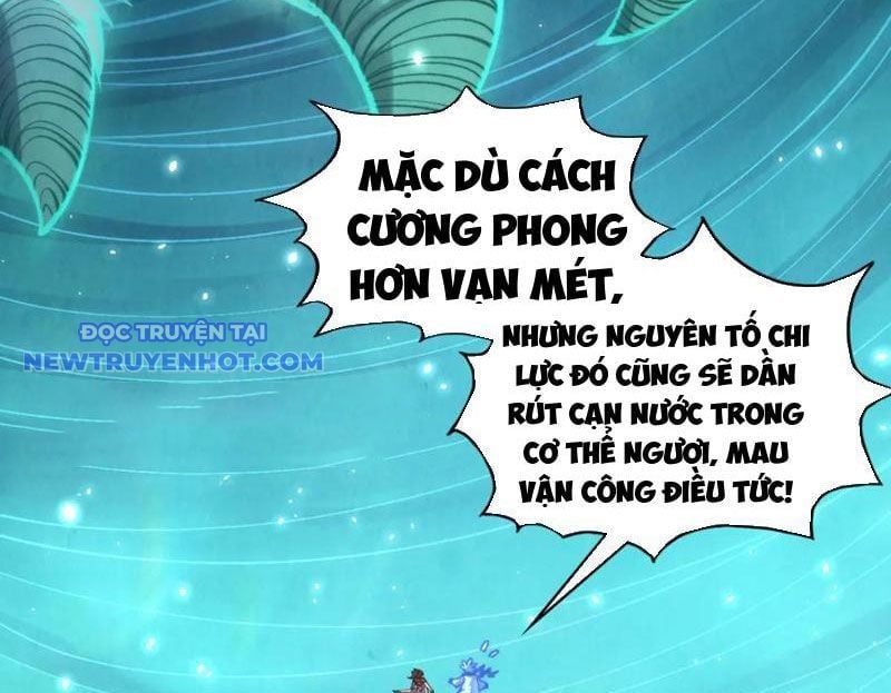 đọc truyện Vạn Cổ Chí Tôn Chương 381 ảnh 29 tại Truyện Dạ Ký