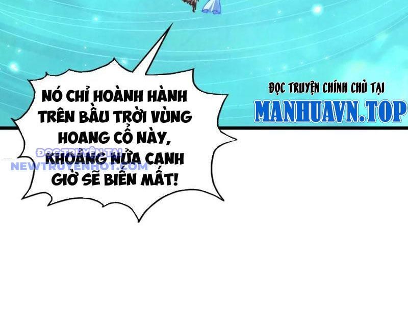 đọc truyện Vạn Cổ Chí Tôn Chương 381 ảnh 30 tại Truyện Dạ Ký