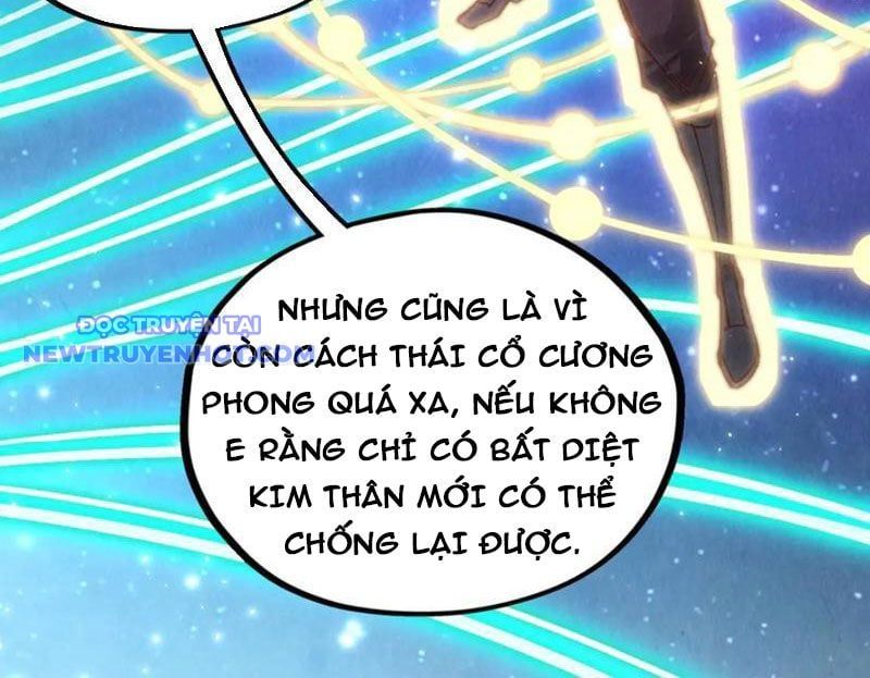 đọc truyện Vạn Cổ Chí Tôn Chương 381 ảnh 34 tại Truyện Dạ Ký