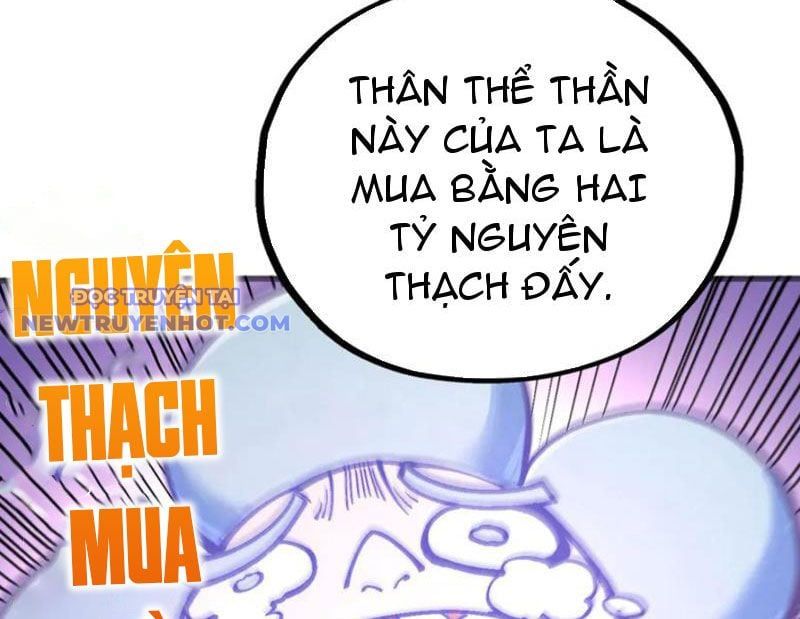 đọc truyện Vạn Cổ Chí Tôn Chương 381 ảnh 37 tại Truyện Dạ Ký