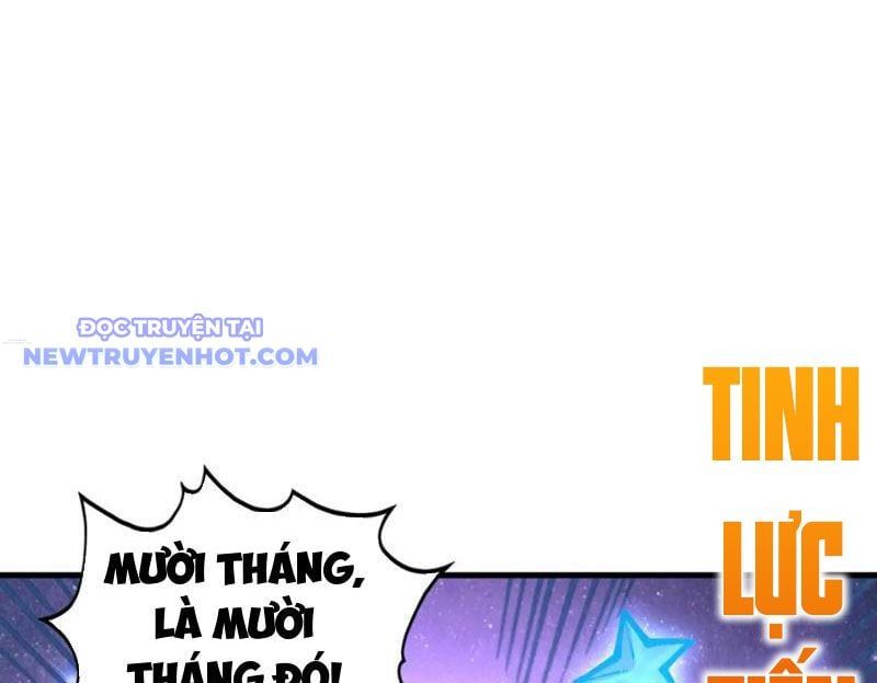 đọc truyện Vạn Cổ Chí Tôn Chương 381 ảnh 5 tại Truyện Dạ Ký