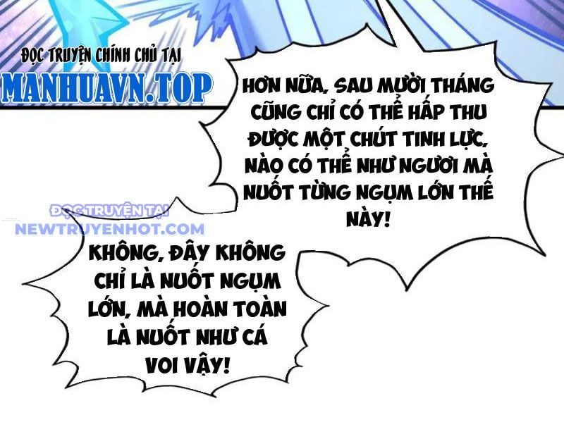 đọc truyện Vạn Cổ Chí Tôn Chương 381 ảnh 7 tại Truyện Dạ Ký