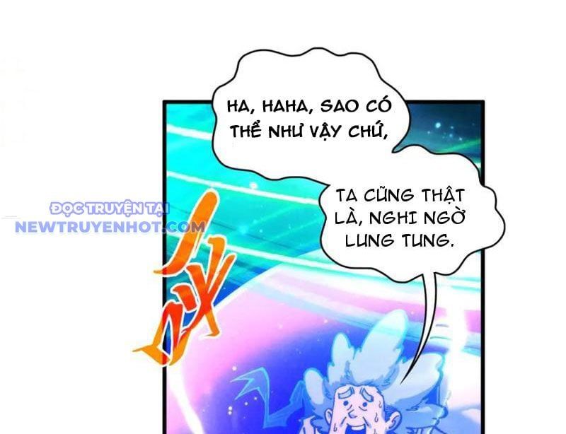 đọc truyện Vạn Cổ Chí Tôn Chương 381 ảnh 72 tại Truyện Dạ Ký
