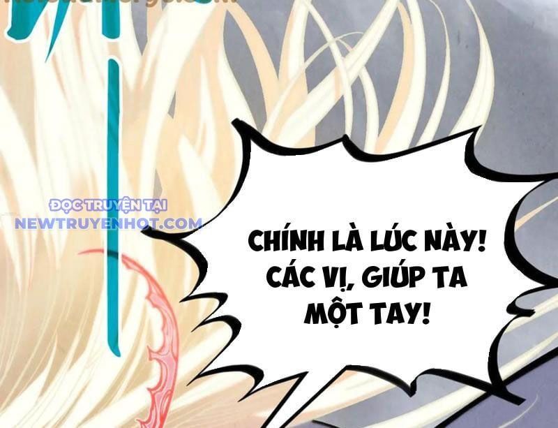 đọc truyện Vạn Cổ Chí Tôn Chương 381 ảnh 75 tại Truyện Dạ Ký
