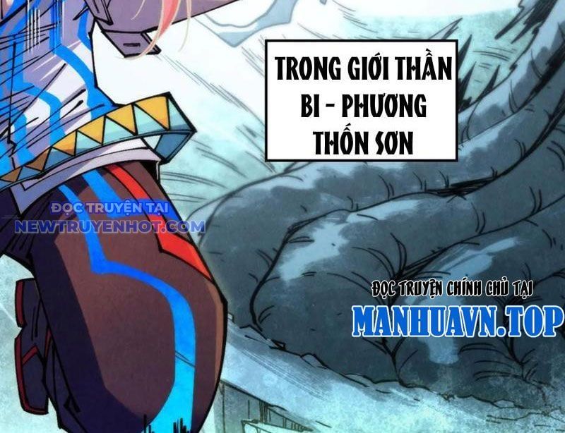 đọc truyện Vạn Cổ Chí Tôn Chương 381 ảnh 77 tại Truyện Dạ Ký