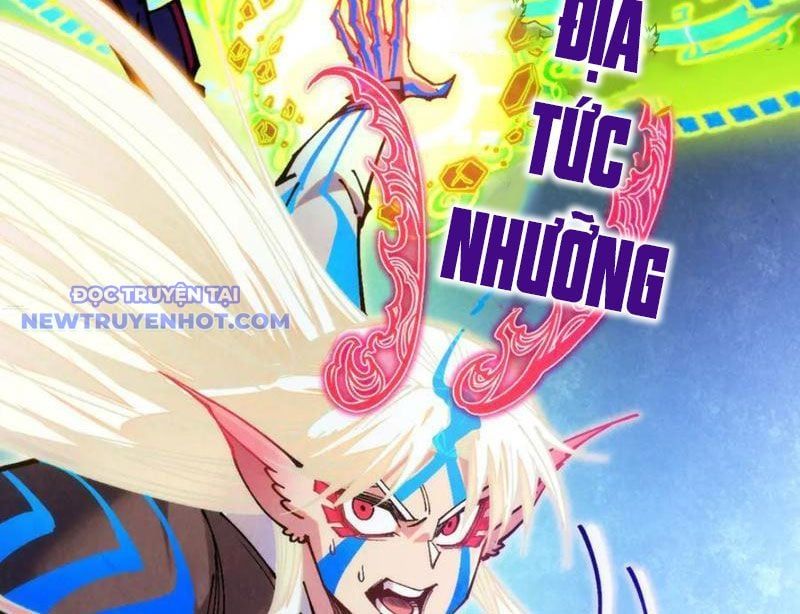 đọc truyện Vạn Cổ Chí Tôn Chương 381 ảnh 79 tại Truyện Dạ Ký