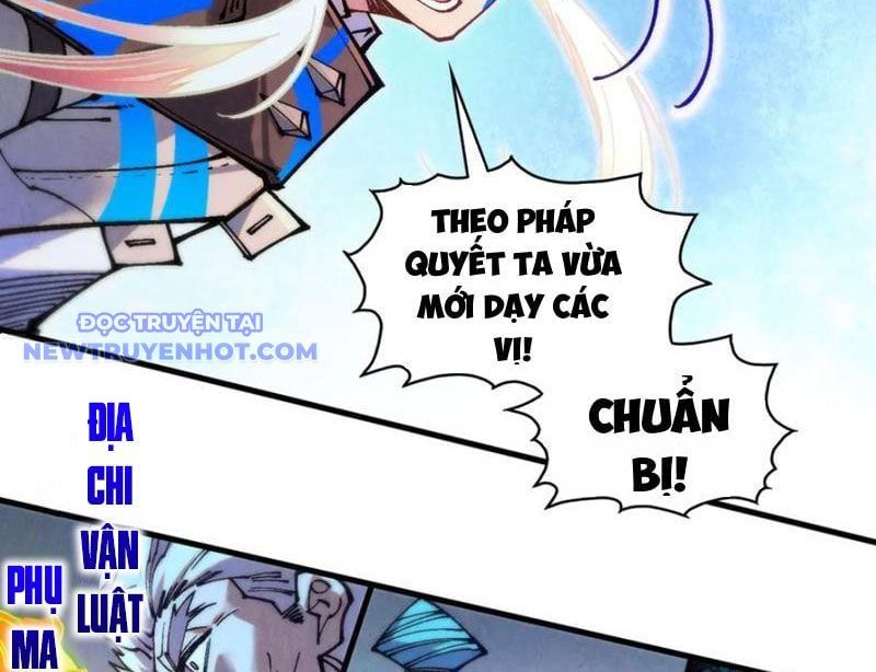 đọc truyện Vạn Cổ Chí Tôn Chương 381 ảnh 80 tại Truyện Dạ Ký