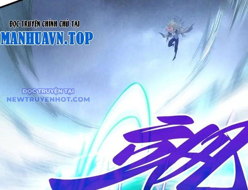 đọc truyện Vạn Cổ Chí Tôn Chương 381 ảnh 93 tại Truyện Dạ Ký