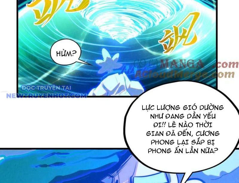 đọc truyện Vạn Cổ Chí Tôn Chương 381 ảnh 99 tại Truyện Dạ Ký