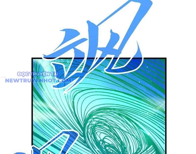 đọc truyện Vạn Cổ Chí Tôn Chương 382 ảnh 12 tại Truyện Dạ Ký