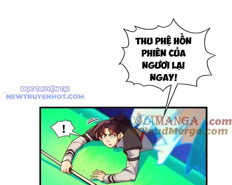 đọc truyện Vạn Cổ Chí Tôn Chương 382 ảnh 115 tại Truyện Dạ Ký