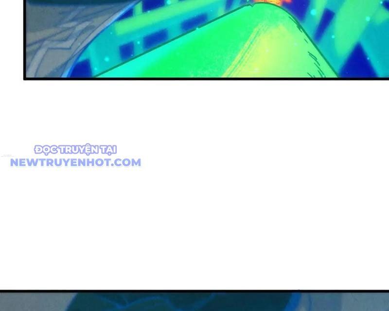 đọc truyện Vạn Cổ Chí Tôn Chương 382 ảnh 117 tại Truyện Dạ Ký