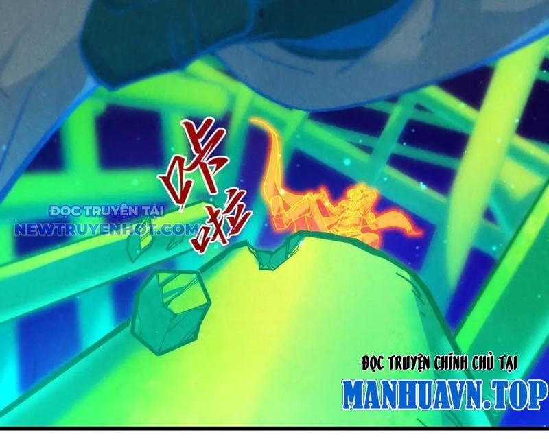 đọc truyện Vạn Cổ Chí Tôn Chương 382 ảnh 118 tại Truyện Dạ Ký